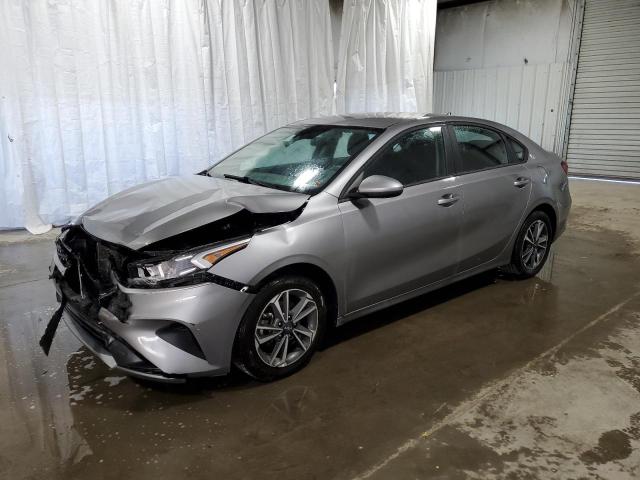 KIA FORTE LX