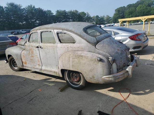 Vin: 31097177, lot: 60676485, dodge dart 19482