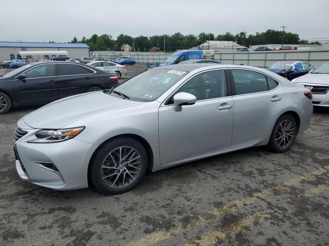 Vin: 58abk1gg3hu050623, lot: 61339275, lexus es350 350 2017 img_1