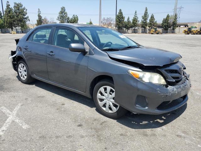 Vin: 2t1bu4ee4bc588731, lot: 61024515, toyota corolla base 20114