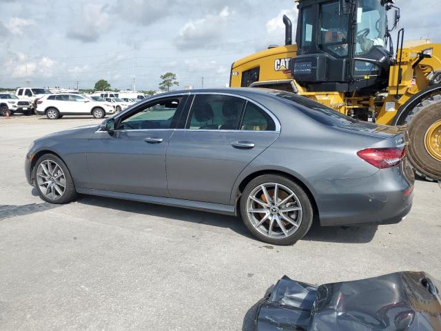 Vin: w1kzf5kb3nb084981, lot: 60316145, mercedes-benz e-class 450 4matic 20222