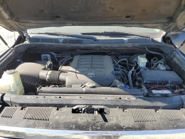 2015 TOYOTA TUNDRA DOU - 5TFBY5F12FX473963