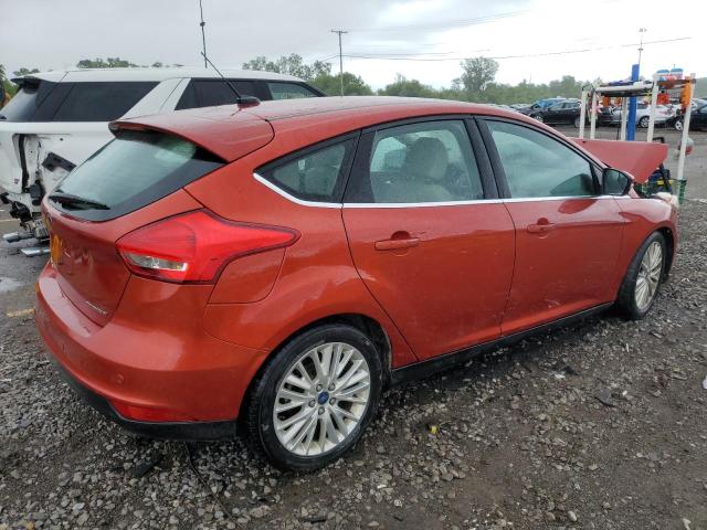 2018 FORD FOCUS TITA 1FADP3N22JL314781