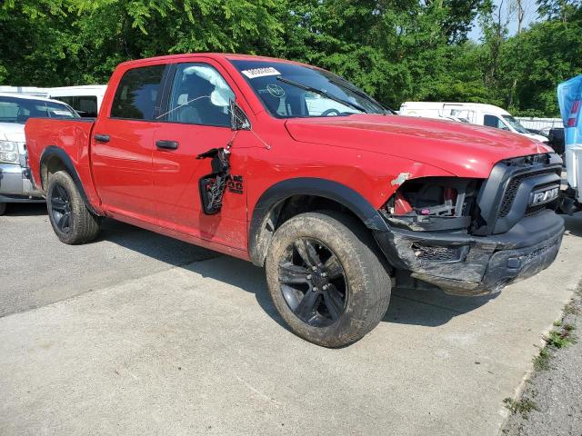 Vin: 1c6rr6lg8rs123143, lot: 58584265, ram 1500 slt 20244