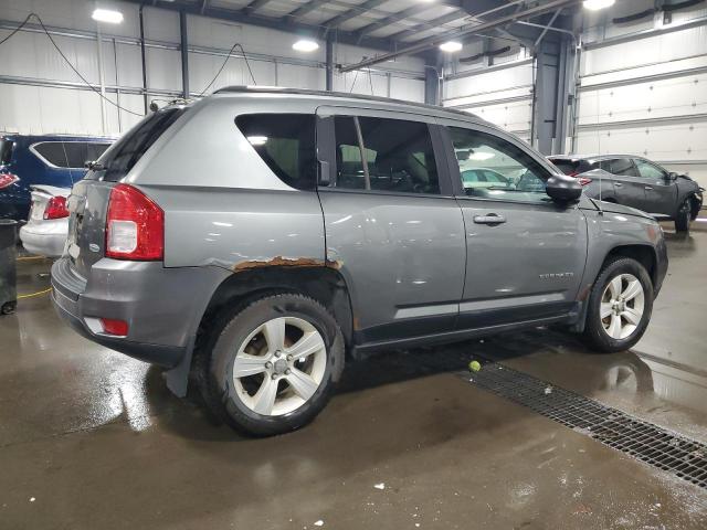 Vin: 1j4nf1fb5bd239293, lot: 60915905, jeep compass sport 20113