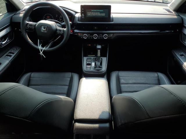 2024 HONDA CR-V EXL - 5J6RS4H76RL014954