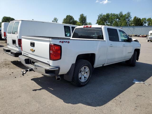 Vin: 3gcukrec1hg237915, lot: 55820615, chevrolet all models k1500 lt 20173