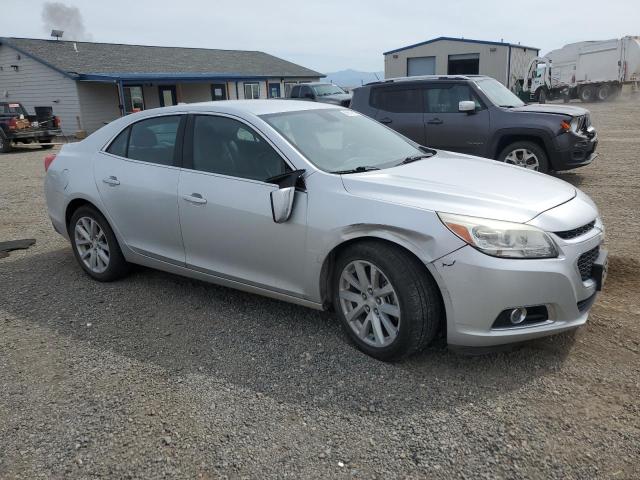 Vin: 1g11g5sx8ef216330, lot: 59627585, chevrolet malibu 3lt 20144