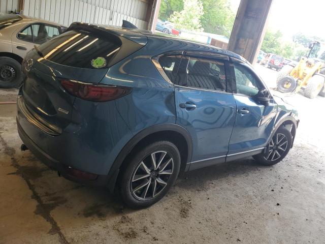 2017 MAZDA CX-5 GRAND JM3KFBDL4H0199788