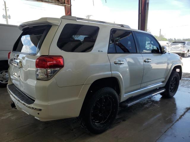 Vin: jtebu5jr0b5042998, lot: 60038305, toyota 4runner sr5 20113