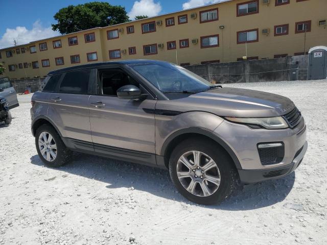 Vin: salvp2bg3hh248529, lot: 62285105, land rover rangerover se 20174