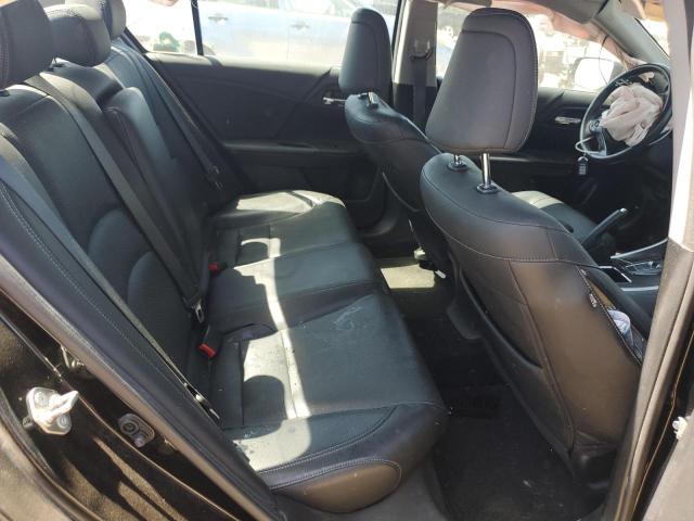2015 HONDA ACCORD EXL 1HGCR3F8XFA029639