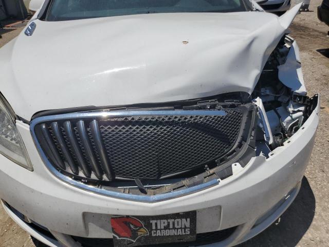 2015 BUICK VERANO CON 1G4PR5SK2F4122744