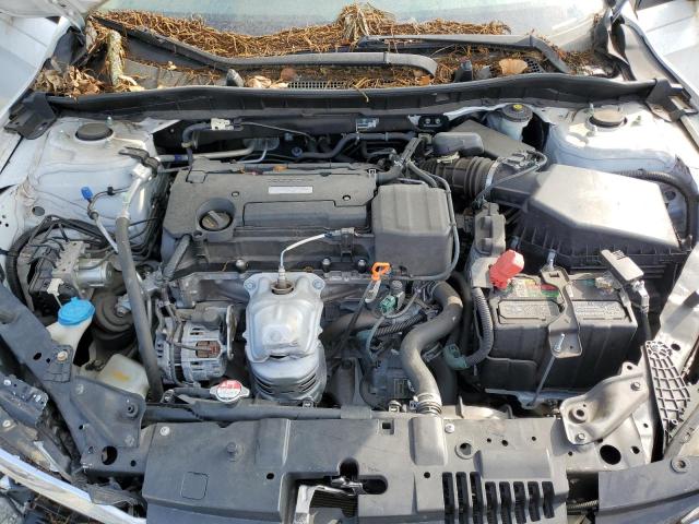 2017 HONDA ACCORD LX 1HGCR2F39HA022196