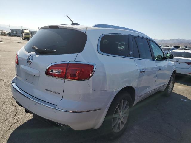 2016 BUICK ENCLAVE - 5GAKRBKD9GJ227011