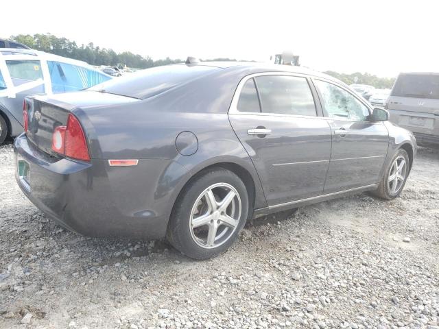 Vin: 1g1zd5eu5cf324950, lot: 60623535, chevrolet malibu 2lt 20123
