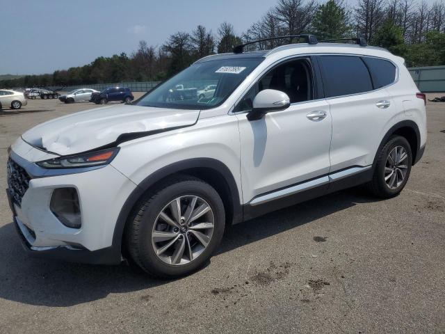 Vin: 5nms3cad1lh295634, lot: 61637895, hyundai santa fe sel 2020 img_1