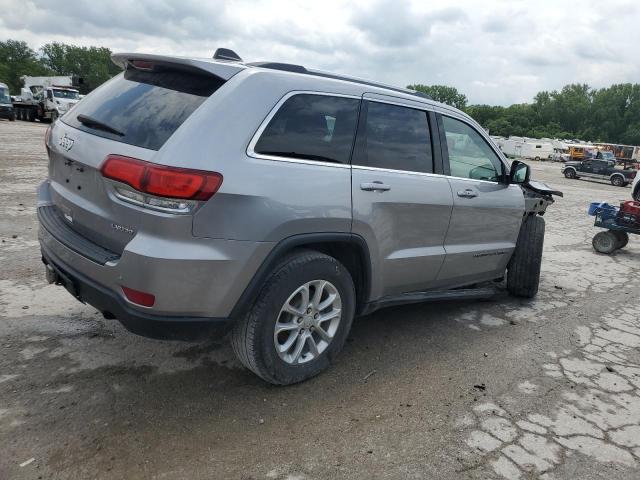 2021 JEEP GRAND CHER 1C4RJFAG9MC819368