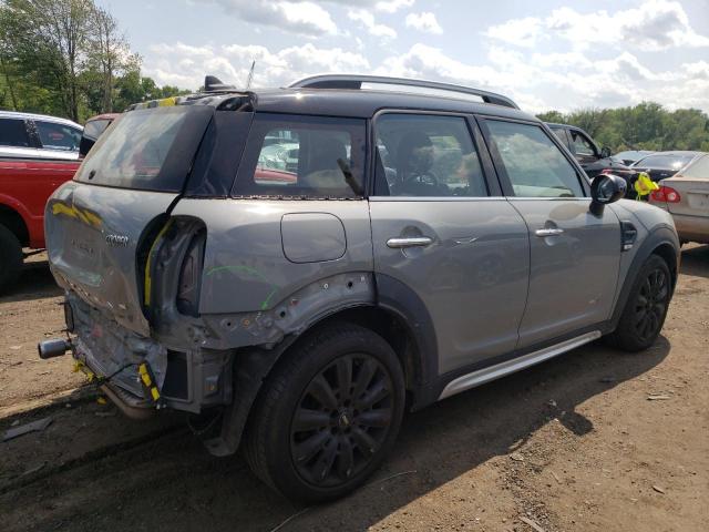 Vin: wmz43br05n3n69052, lot: 61532365, mini cooper countryman all4 20223