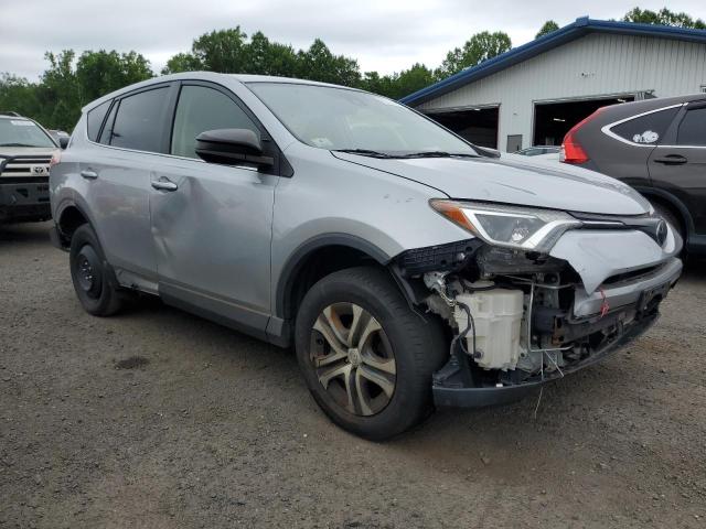 Vin: jtmbfrev3jj206523, lot: 62723325, toyota rav4 le 20184