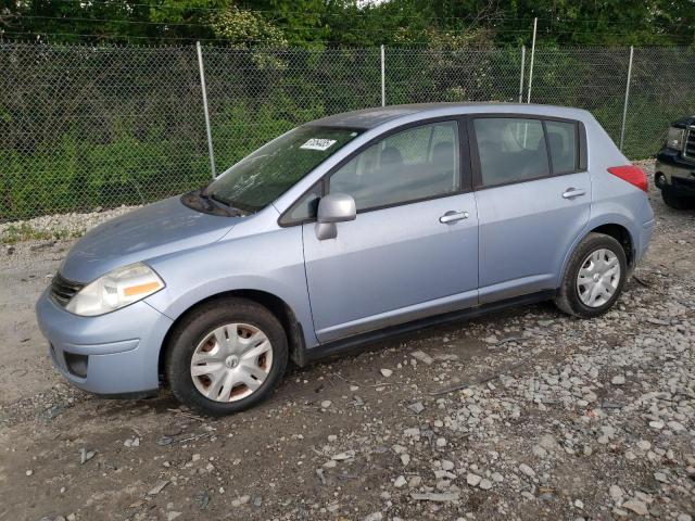 Vin: 3n1bc1cp3bl506025, lot: 61054485, nissan versa s 2011 img_1