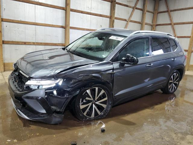 Vin: 3vvsx7b23rm011825, lot: 59957705, volkswagen taos se se 2024 img_1