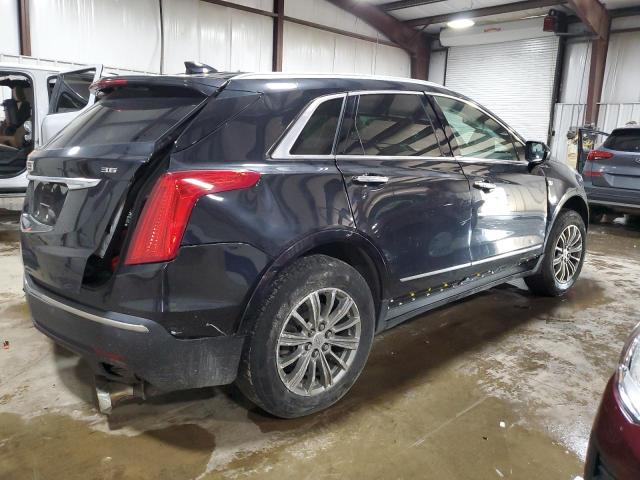 Vin: 1gykndrs3jz126379, lot: 60414595, cadillac xt5 luxury 20183