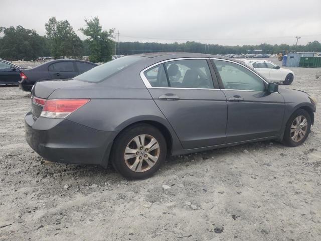 Vin: 1hgcp2f6xca224196, lot: 61332155, honda accord se 20123