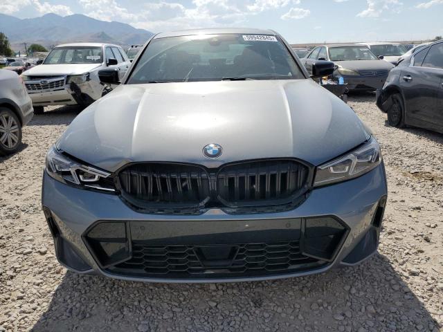 2025 BMW 330XI 3MW89CW02S8F05545