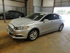 2016 FORD FUSION SE - 3FA6P0H71GR358912