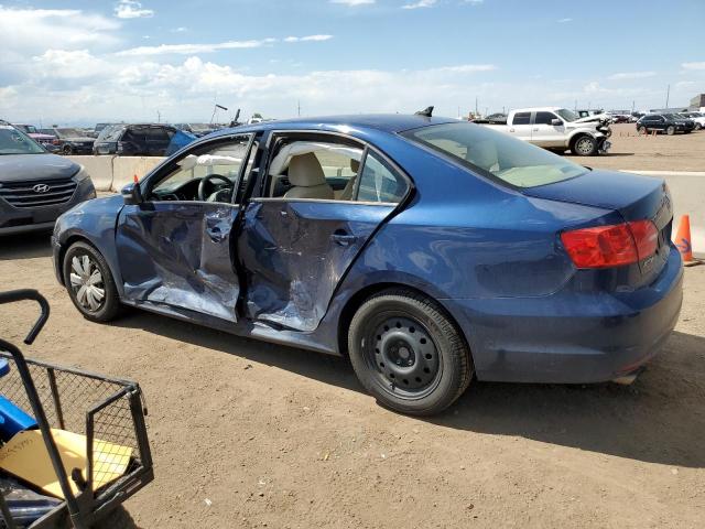 Vin: 3vwd17aj5em268610, lot: 60339775, volkswagen jetta se 20142