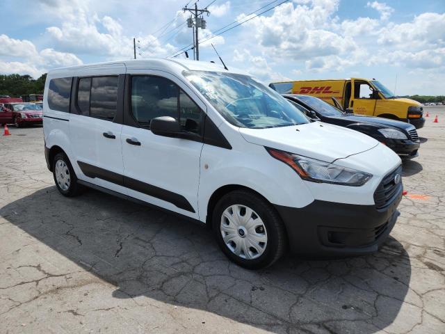 Vin: nm0ge9e28m1490263, lot: 61974925, ford transit xl 20214
