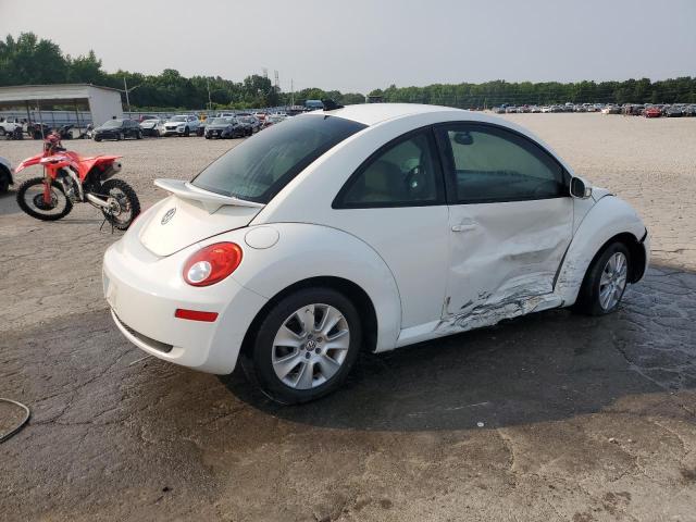 Vin: 3vwpw3ag0am027009, lot: 60617775, volkswagen beetle 20103