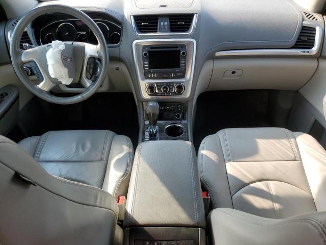 2016 GMC ACADIA SLT 1GKKVRKDXGJ208359