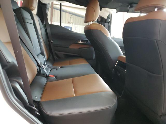 2024 LEXUS GX 550 PRE JTJTBCDXXR5023847