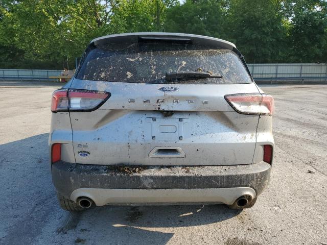 2021 FORD ESCAPE SE - 1FMCU9G68MUB10403
