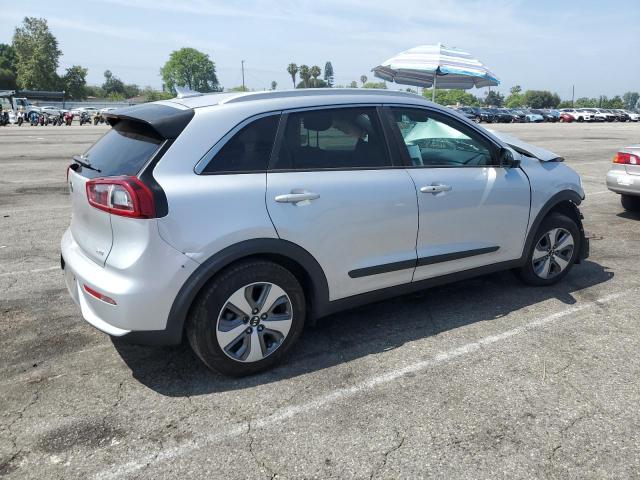 Vin: kndcb3lc2k5251073, lot: 59953155, kia niro fe 20193