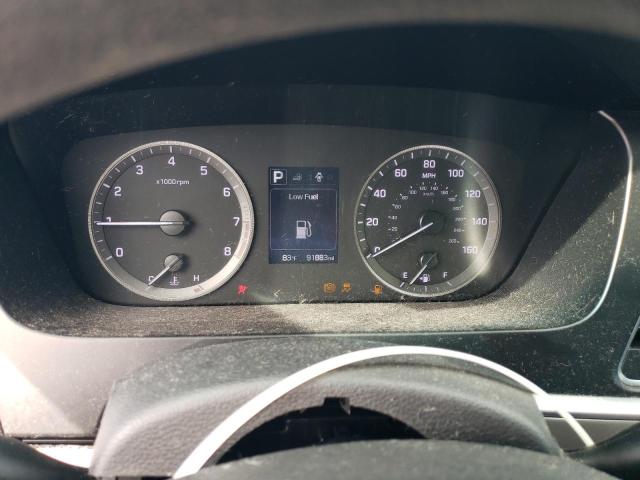 2015 HYUNDAI SONATA SPO 5NPE34AF8FH021469