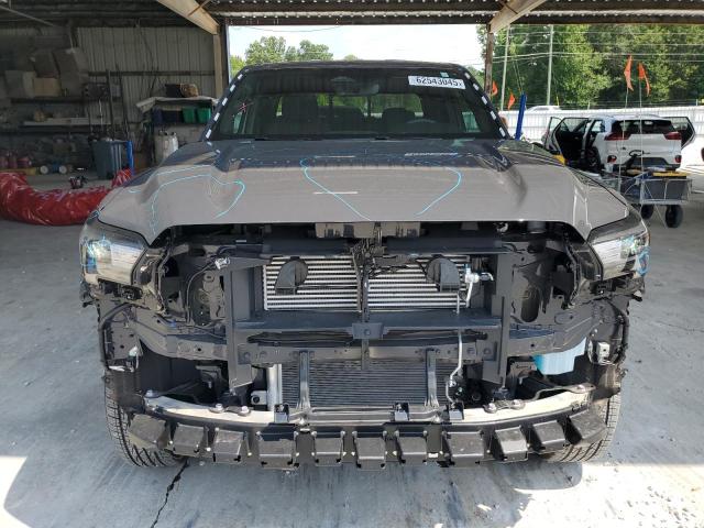 2024 TOYOTA TACOMA DOU - 3TMKB5FN1RM008248