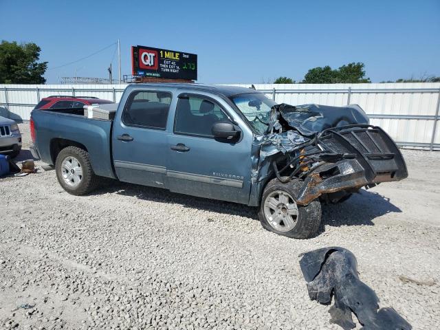Vin: 3gcpcrea8dg191339, lot: 61399105, chevrolet all models c1500 ls 20134