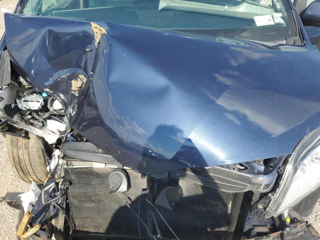 2019 TOYOTA SIENNA XLE 5TDDZ3DCXKS217309