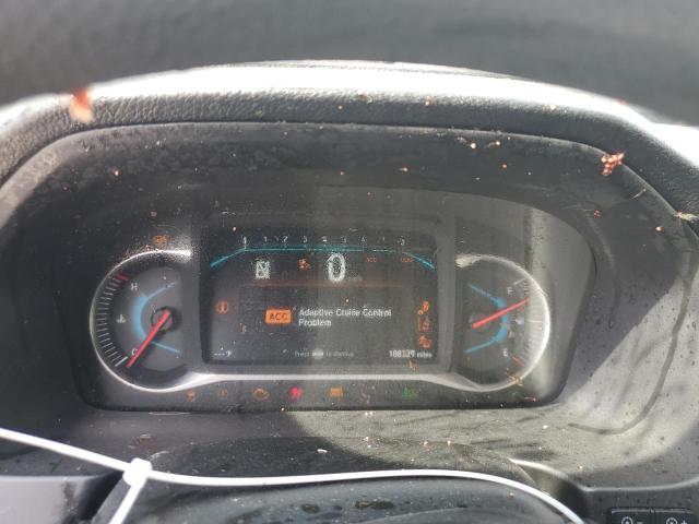 2019 HONDA PILOT EX 5FNYF6H30KB064997