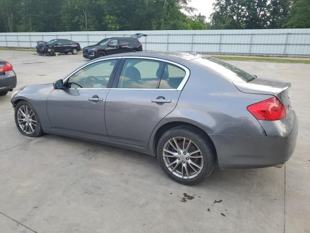Vin: jn1cv6ar8cm673150, lot: 59400755, infiniti g37 20122