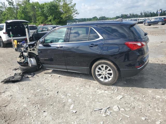 Vin: 2gnaxkev6l6166073, lot: 60205155, chevrolet equinox lt 20202