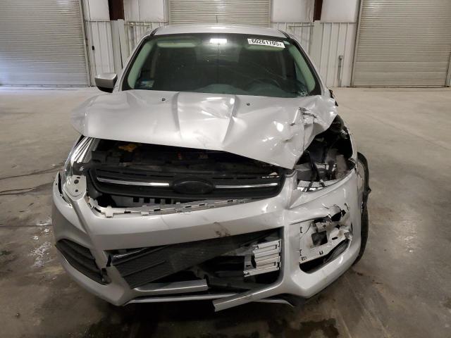 2015 FORD ESCAPE SE - 1FMCU9GX4FUA52527