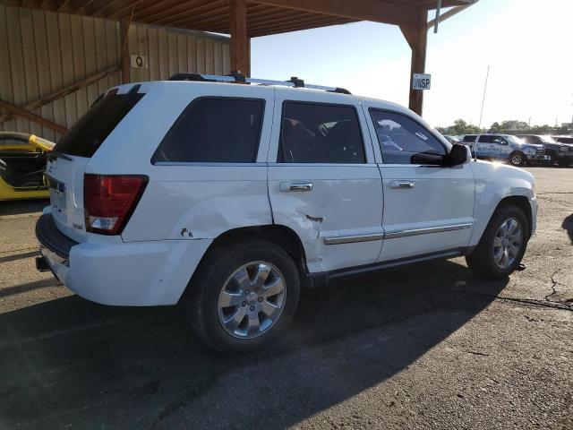 Vin: 1j4rr5gt9ac133344, lot: 56851375, jeep grand cher limited 20103