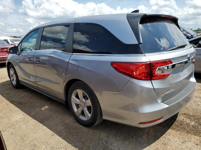 2019 HONDA ODYSSEY EX 5FNRL6H74KB056093