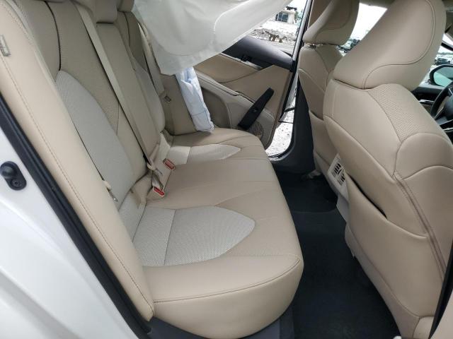 2020 TOYOTA CAMRY XLE 4T1FZ1AK3LU041544