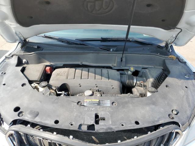2016 BUICK ENCLAVE 5GAKVBKD9GJ112890