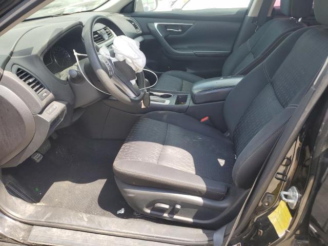 2016 NISSAN ALTIMA 2.5 1N4AL3AP9GN365496